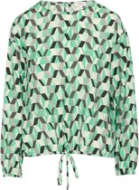 s.Oliver - female - Blouse