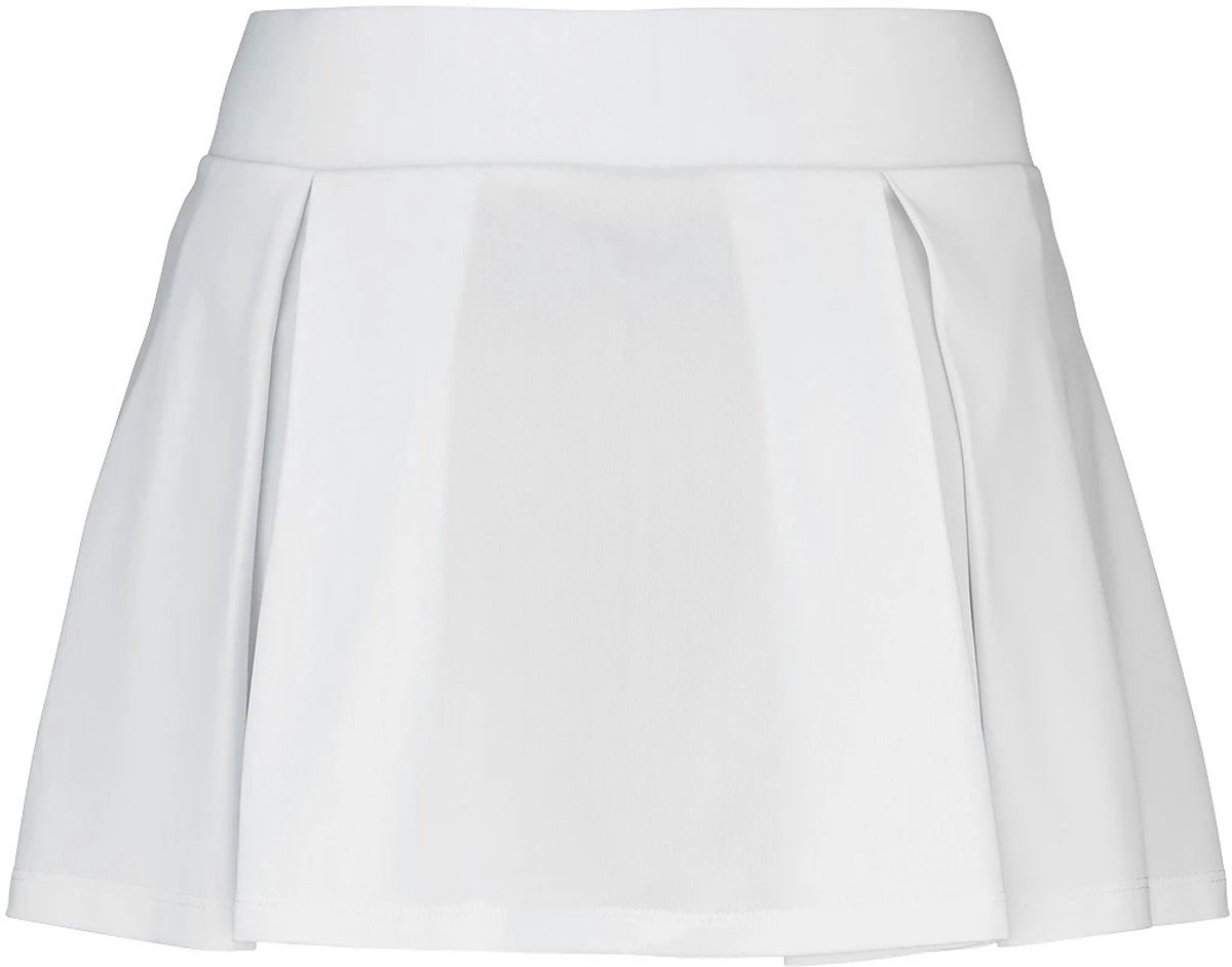 Babolat Rok Padel Wit 26 - L