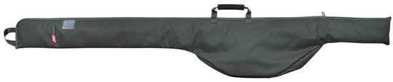 JRC Defender Combo Karperhengel Set 3.25lb 12ft - Karperhengel van JRC — afbeelding 3