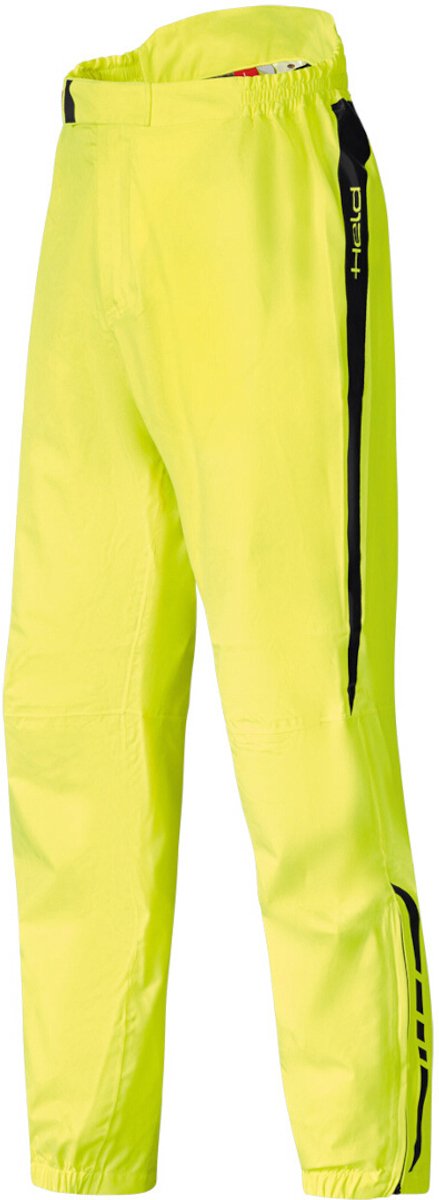 Held Rainstorm Base Neon Regenbroek - Broek