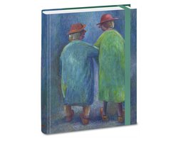 Notitieboek