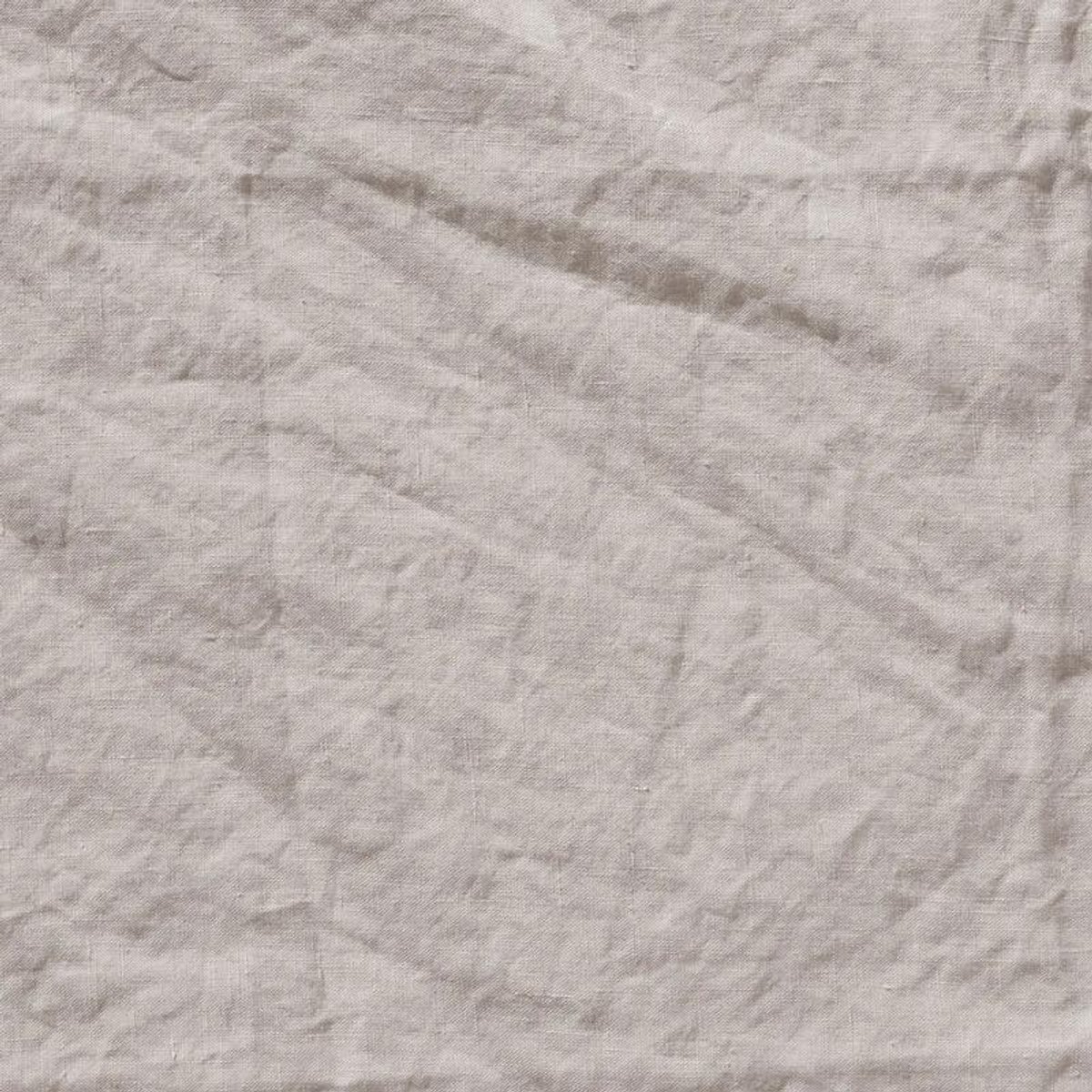 Homelinen | Linen Laken
