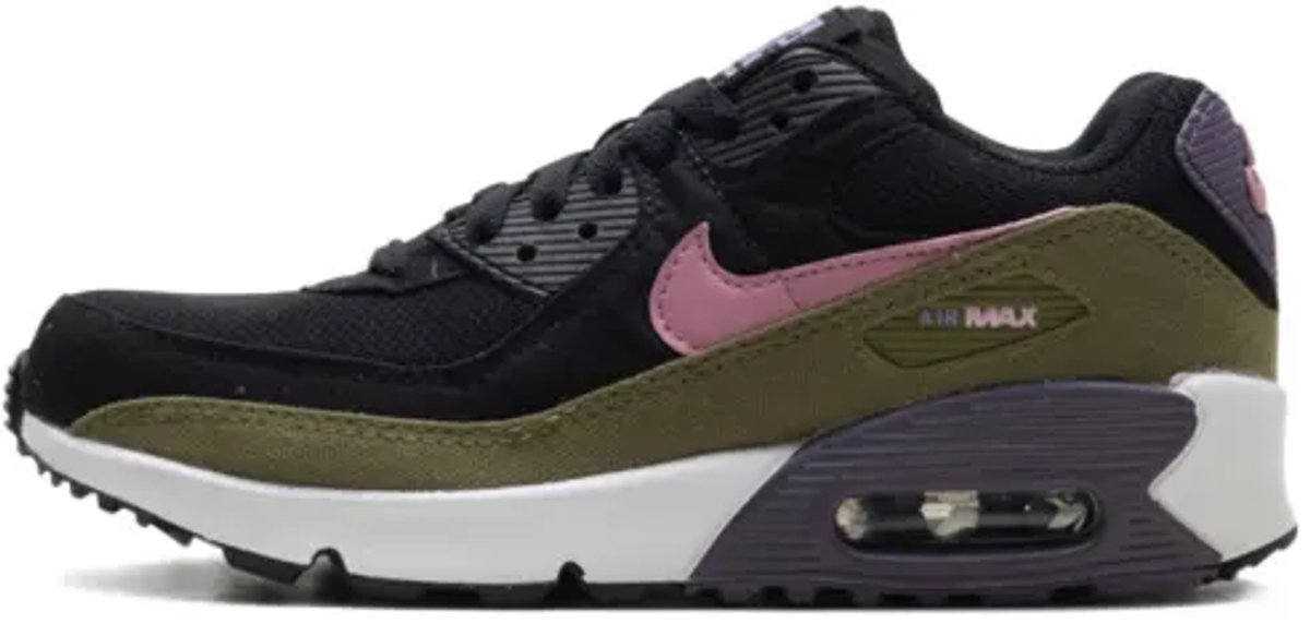 Nike Air Max 90 canyon 37.5 Multicolor