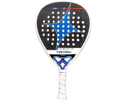 Starvie Triton Power +