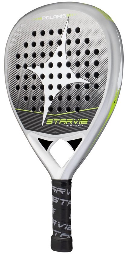 StarVie Polaris