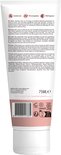 Product afbeelding  8