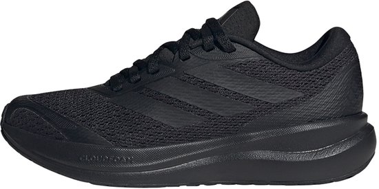 Adidas Sportswear Runfalcon 6 Junior Schoenen - Kinderen - Zwart