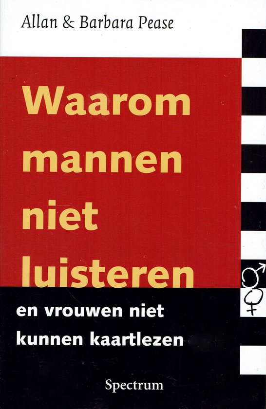 waarom