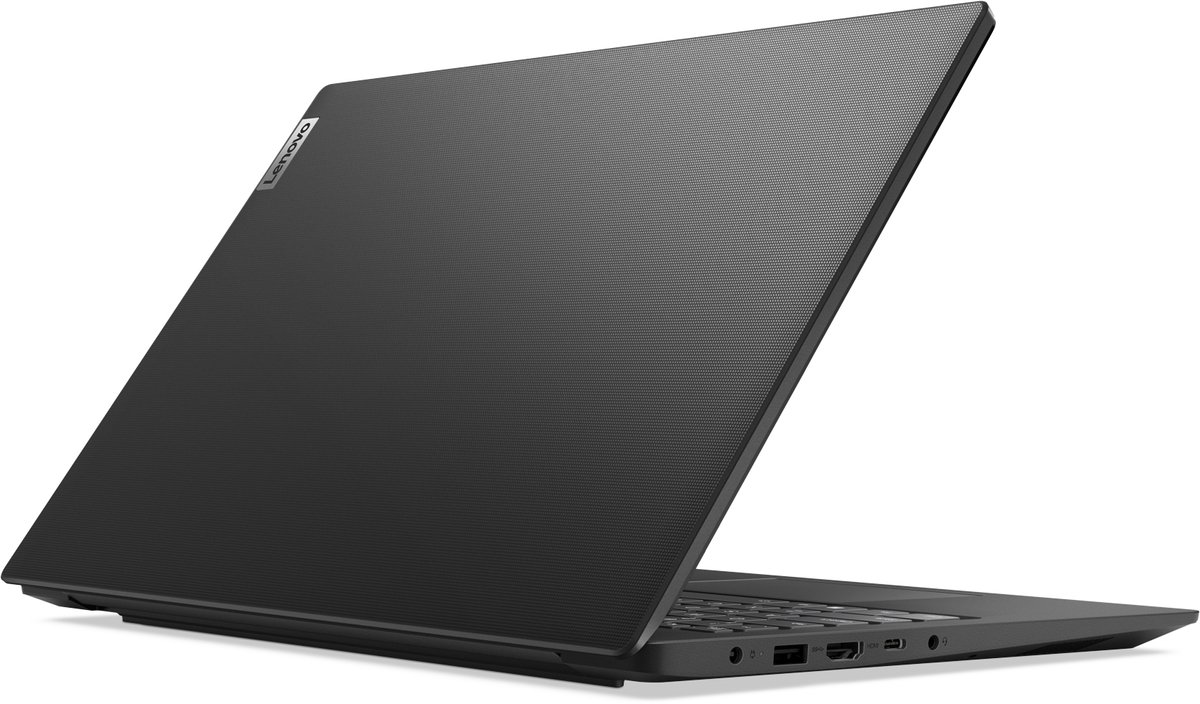 Lenovo V15 G4 - Laptop - 15.6" - Ryzen 5 7520U - 16GB RAM - 512GB M.2 SSD - Windows 11 Pro - QWERTY — afbeelding 6