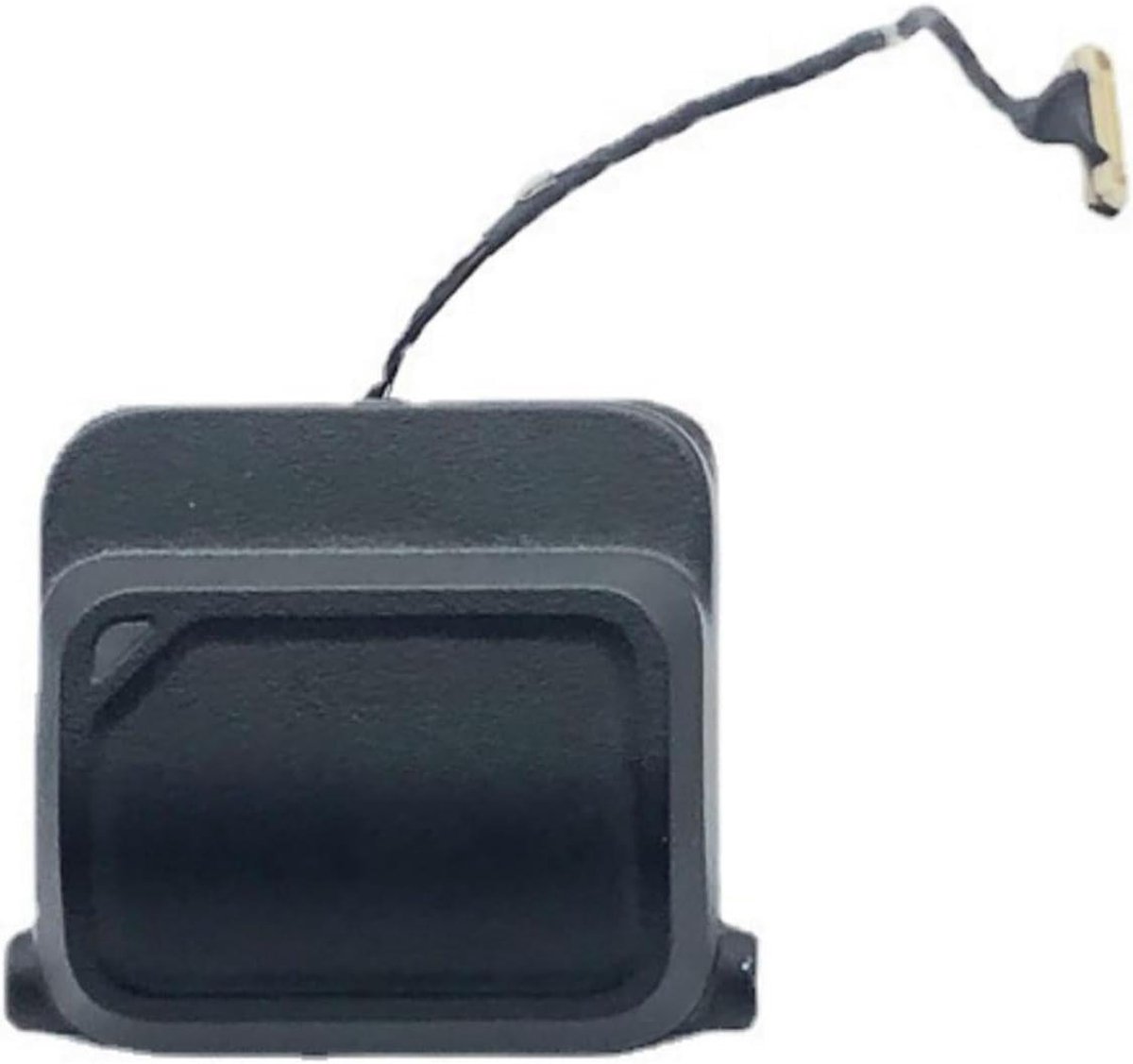 GPS Module - Drone Onderdeel - Drone Reparatie - Origineel Vervangstuk - 70 Gram - Zwart