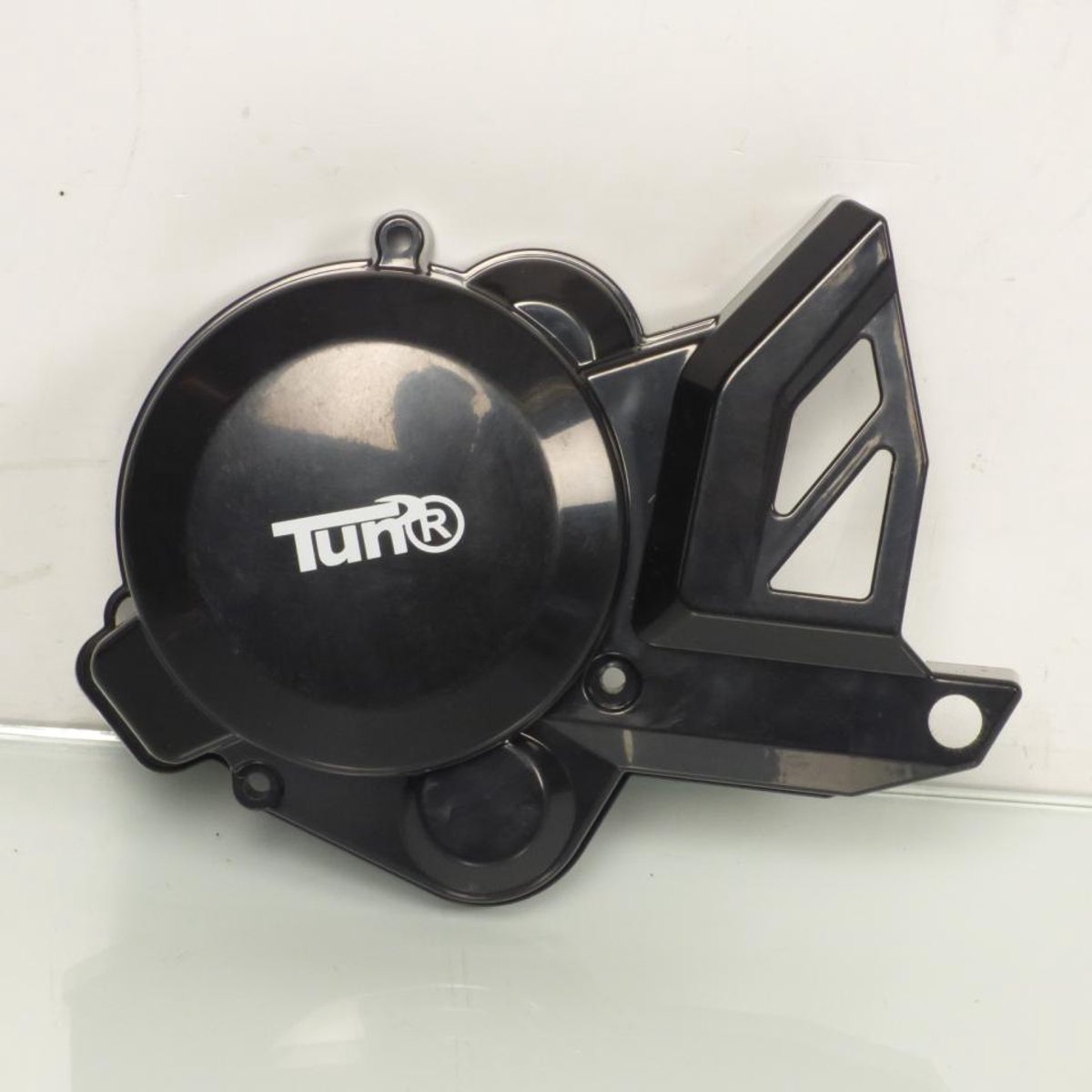Carter Tun'R voor Moto Derbi 50 Senda Sm X-Treme AprÃ¨s 2018 Neuf
