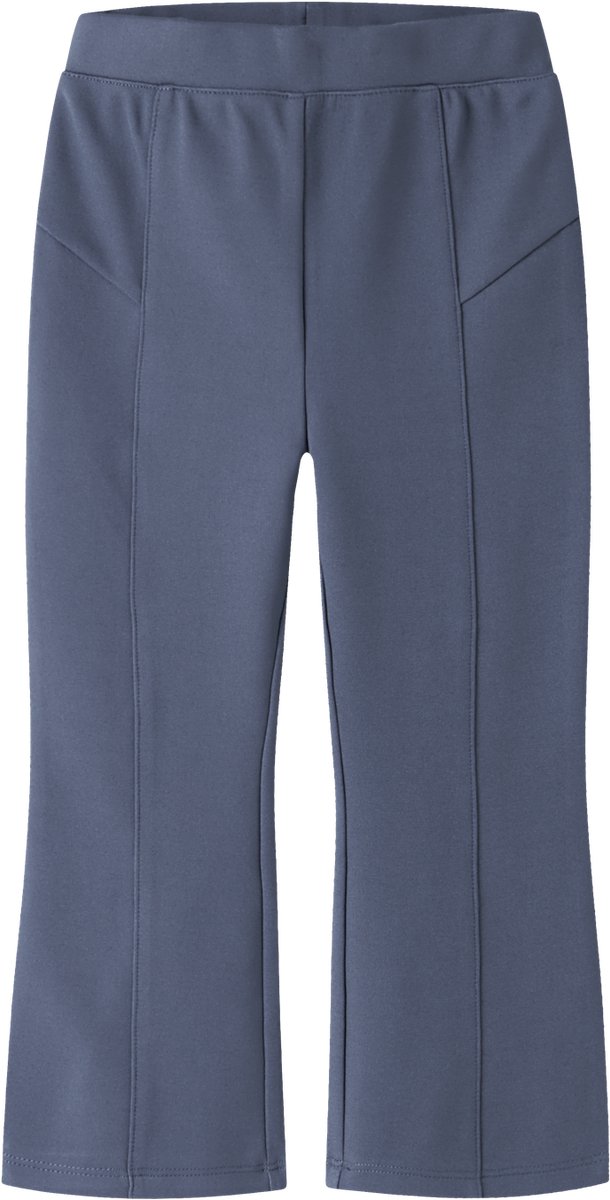 NMFKIANU FLARED PANT
