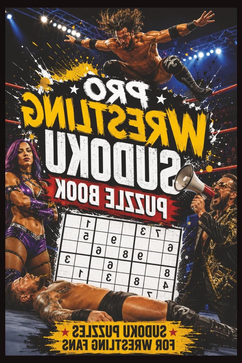 Sudoku Puzzelboek - Hersenkraker Logica - Ontspanning Thuis - 55 Puzzels - 15x23 cm - Niet gespecificeerd
