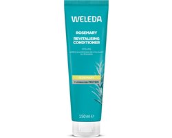 Weleda Rosemary Revitalising Conditioner
