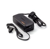 Shimano Steps EC-E8004 - Elektrische fietsoplader - inclusief netkabel - 42V - 4A