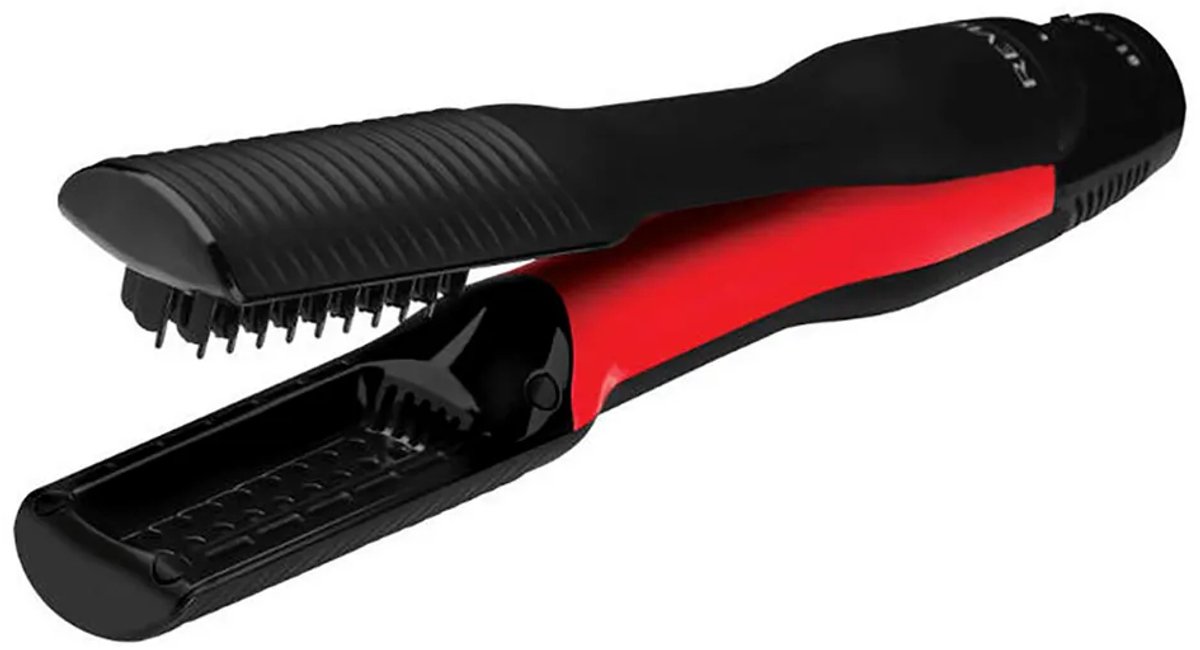 Revlon RVDR5330E- One-Step Air Straight - Föhn en stijltang - afbeelding 2