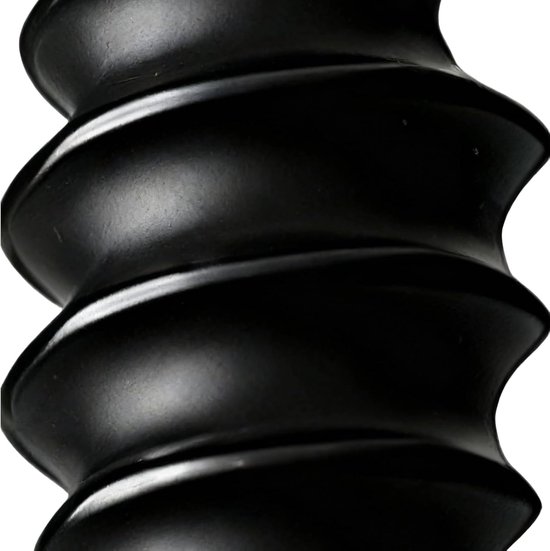 Banden Reparatie Schroeven - Lek Reparatie Tool - Onderweg Herstel - Directe Plug Insertie - 9979 g - Zwart — afbeelding 5