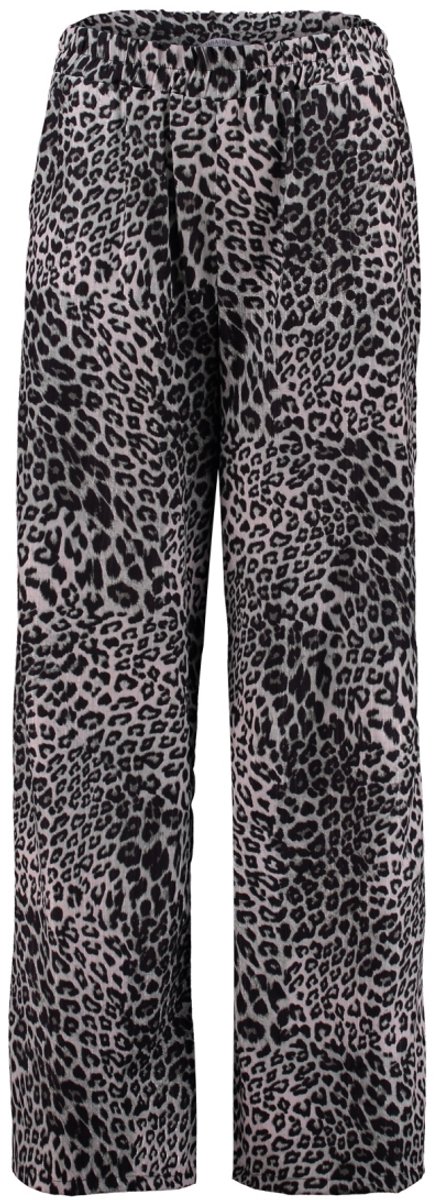 Zabaione - Dames Broek - S