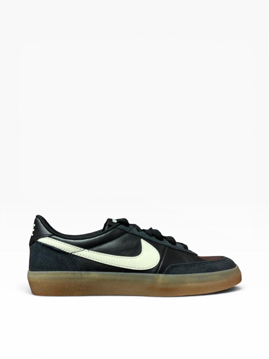 Nike Killshot 2 Sneakers Zwart