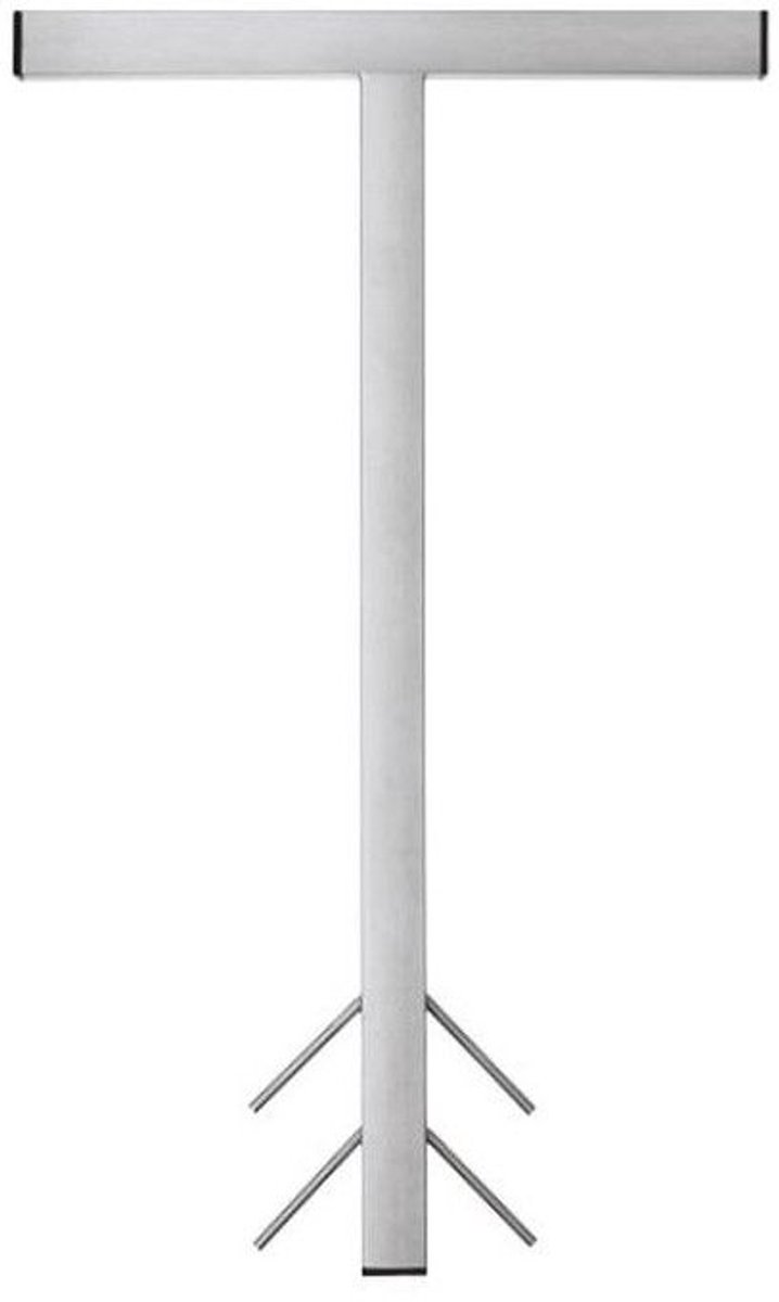 STIEBEL ELTRON Standaardconsole SK 1, 232964