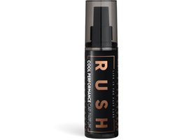 Cool Performance - 125 ml