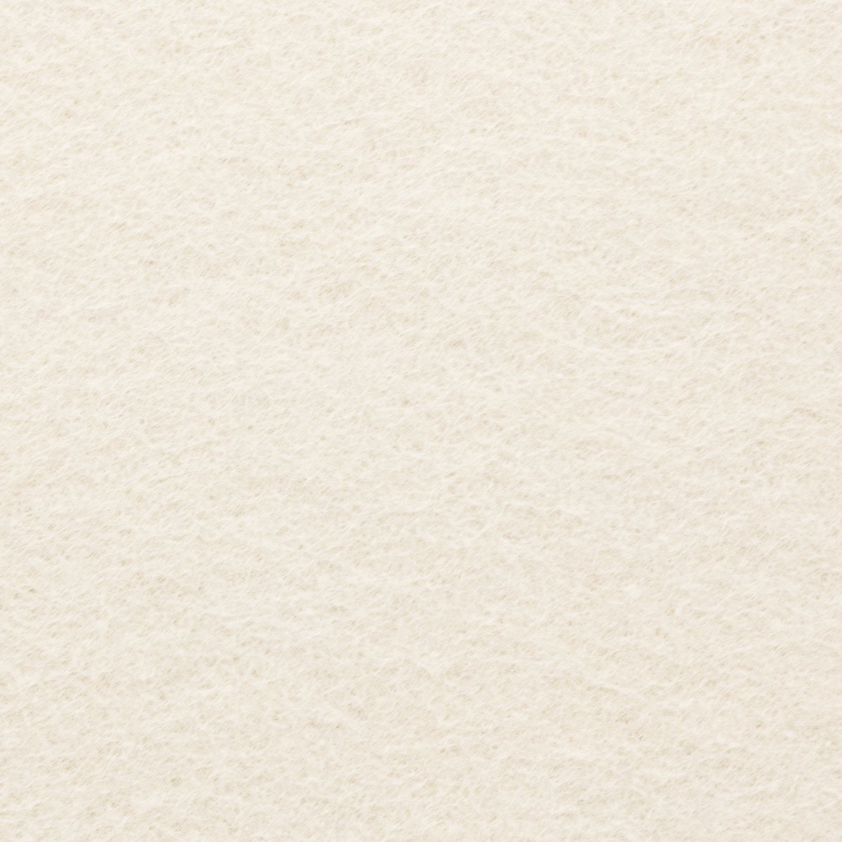 Wandpaneel vilt, licht beige - 2950 x 1200 mm | 9mm dik | Verbetert de akoestiek | Eenvoudige montage | Wanddecoratie