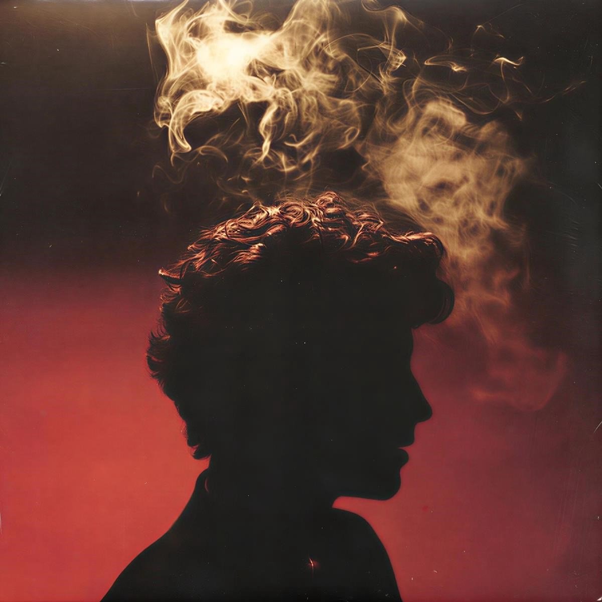 Shawn Mendes - Heart Of Gold / The Mountain (7" Single) (Coloured Vinyl) (Limited Edition)