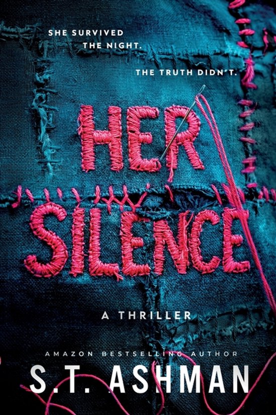 Her Silence