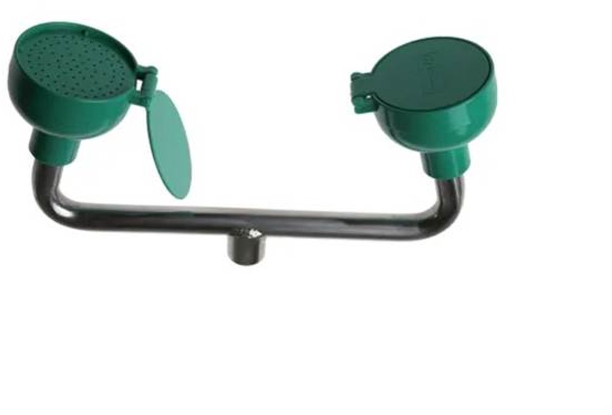 Haws Sp69Fc Eye Wash