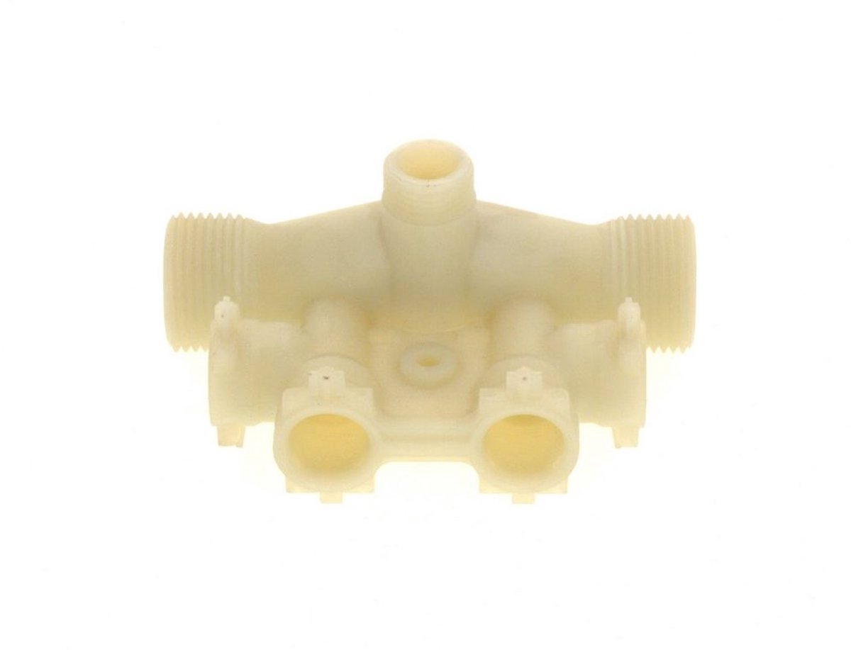 BOSCH Menglichaam, 87085050200