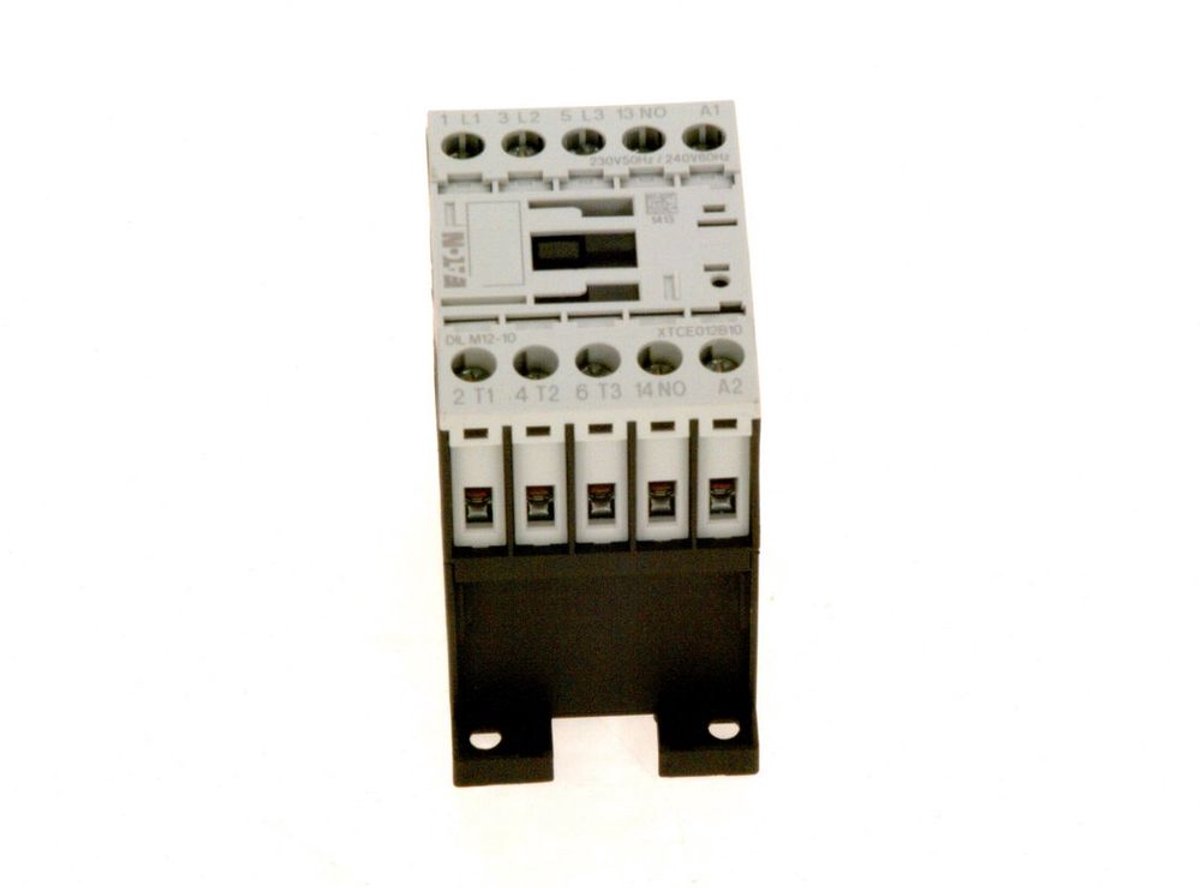 BOSCH Relais 12A, 87172010490