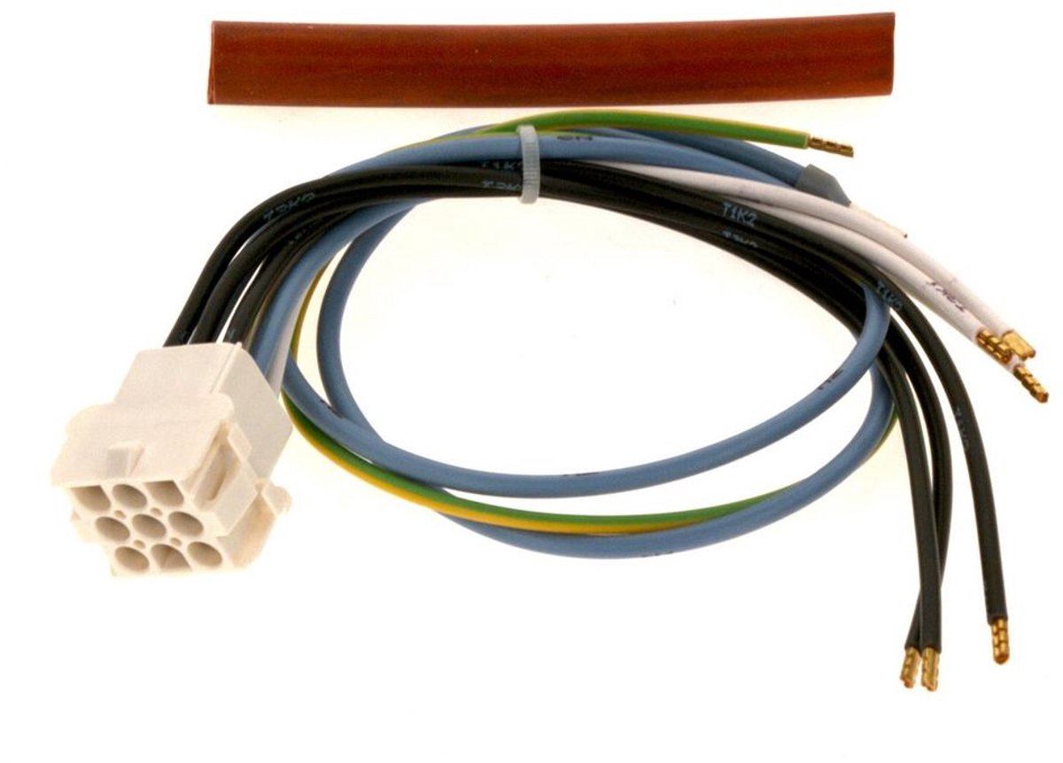 BOSCH Kabel elektrische verwarming, 8718584559
