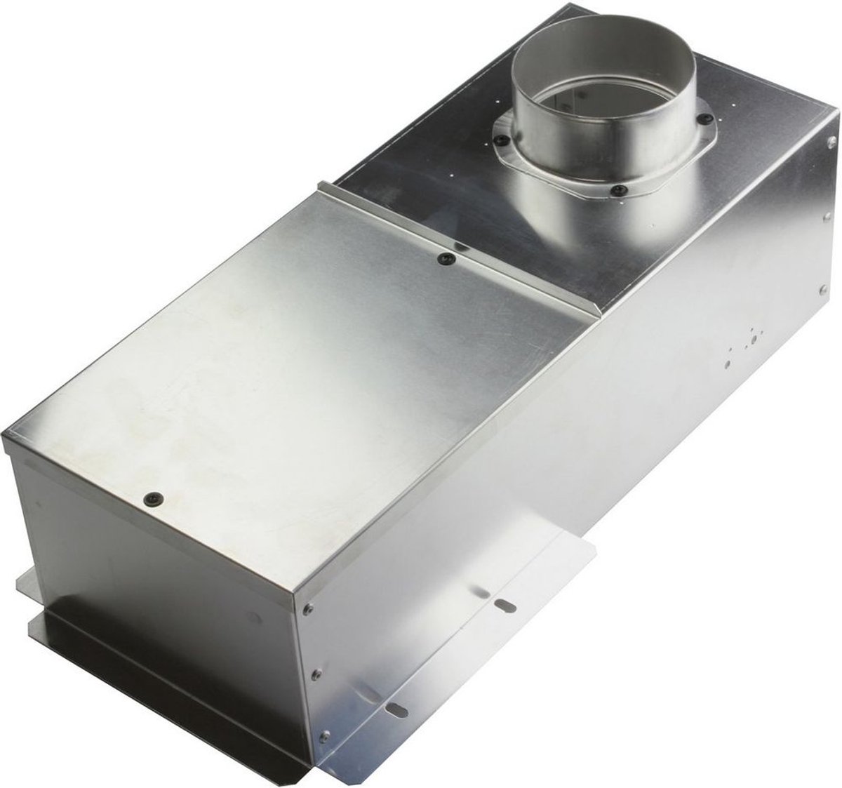 BOSCH Strösi 3Gld everp, 63035666