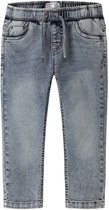 Name it Jeans Slim-fit sweat