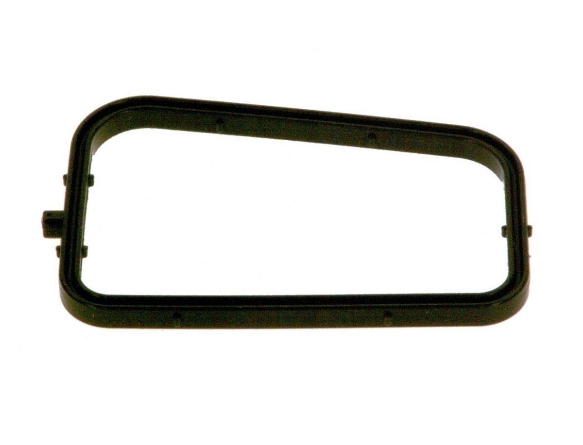 BOSCH Afdichting (ventilator), 87186602080
