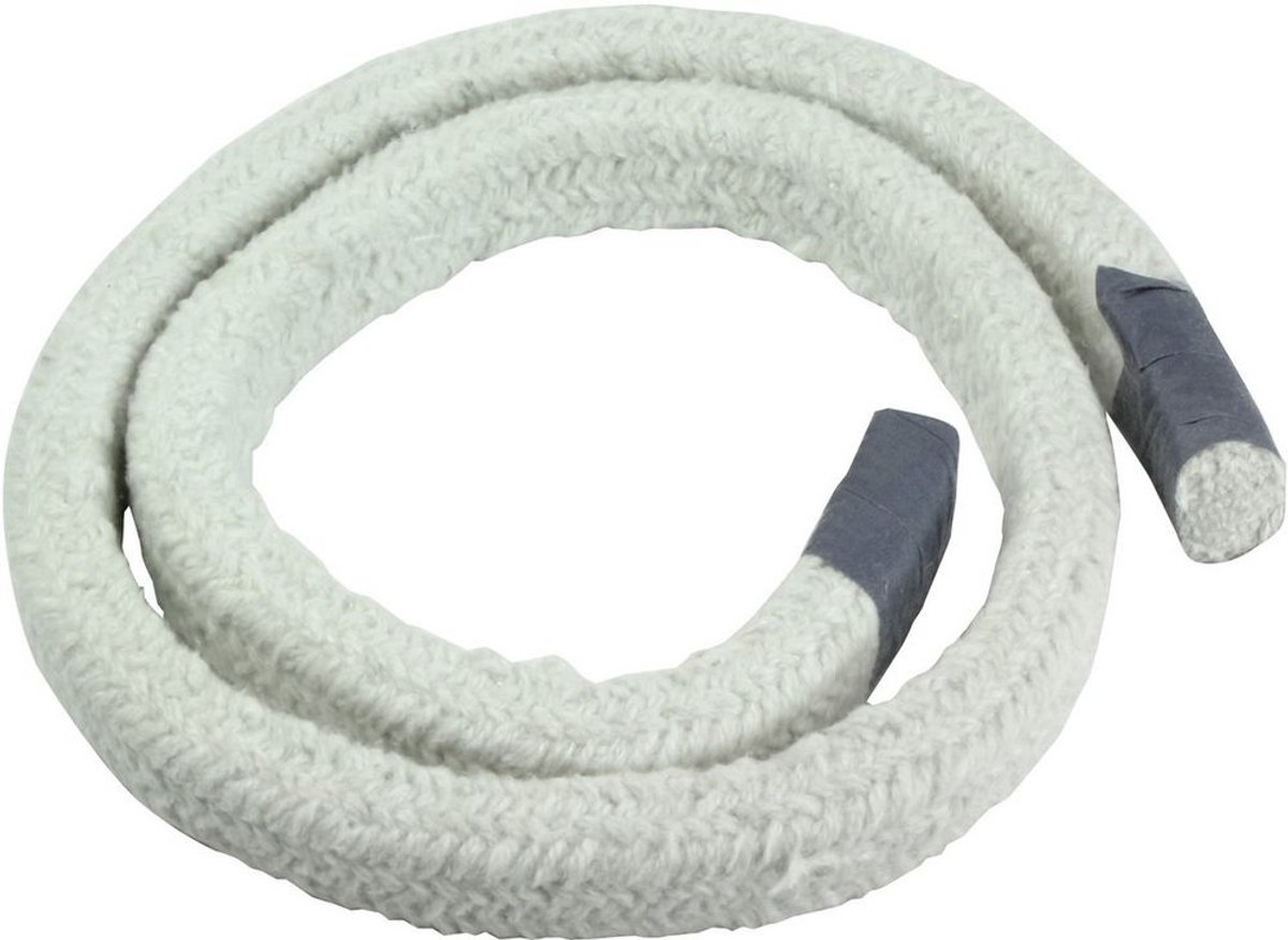 BOSCH Dichtsnoer 20x20x1235, 87381209060