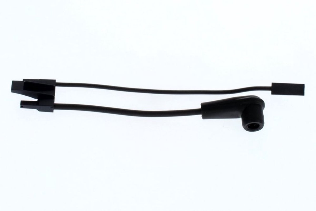 BOSCH Ontstekingskabel, 87379029990