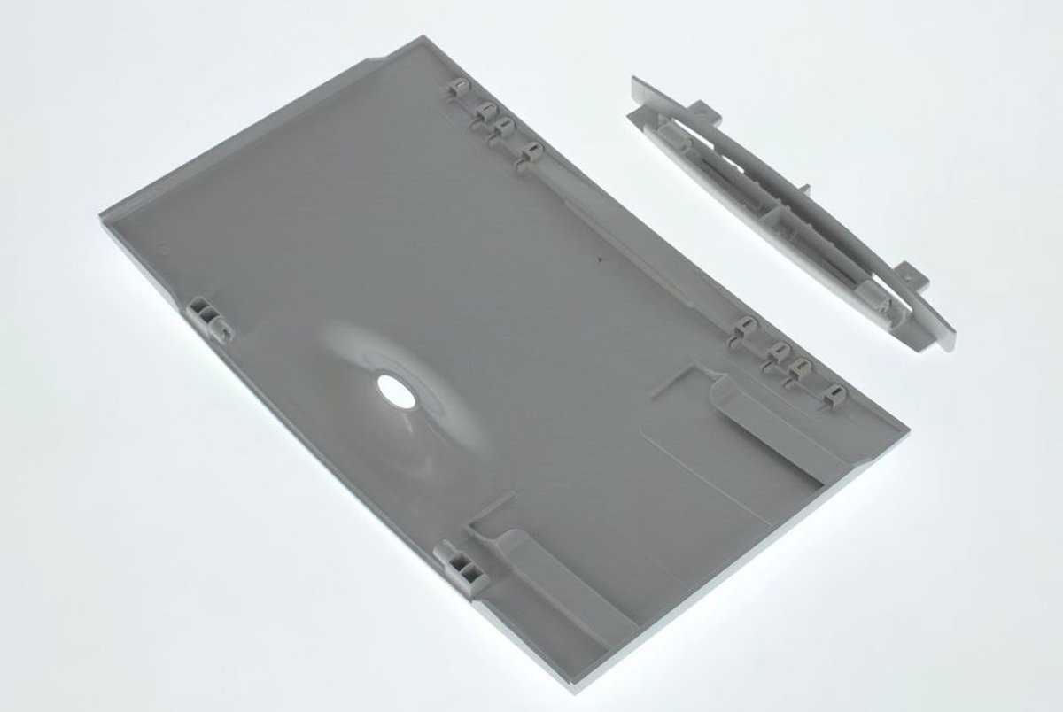 BOSCH Afdekking, 873790495A0