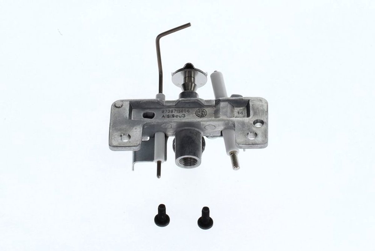 BOSCH Ontstekingsbrander, 8738722863