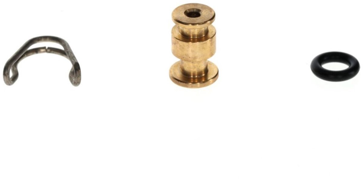 BOSCH Stop 10mm, 87160122690