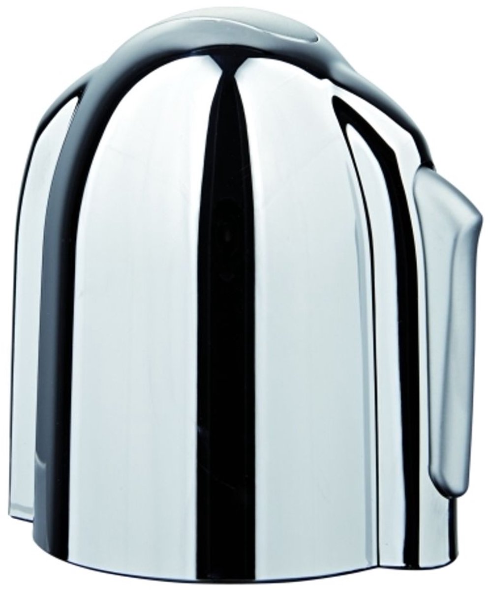 GROHE 47542IP0 Greep