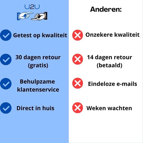 Bestway Voetpomp 62147 13 cm - Compacte Pistonpomp Voor Luchtbed Zwemband Strandbal En Opblaasboot - Inclusief 3 Opzetstukken En Flexibele Slang Voor Snel Oppompen Met Ebook — afbeelding 5