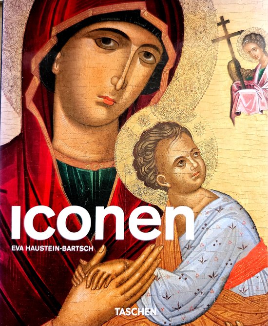 Iconen