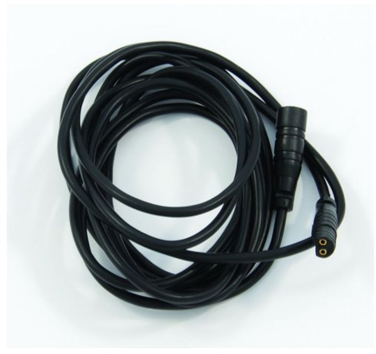 Ideal Standard kabelstekker verstelling QFIVE, A960635NU