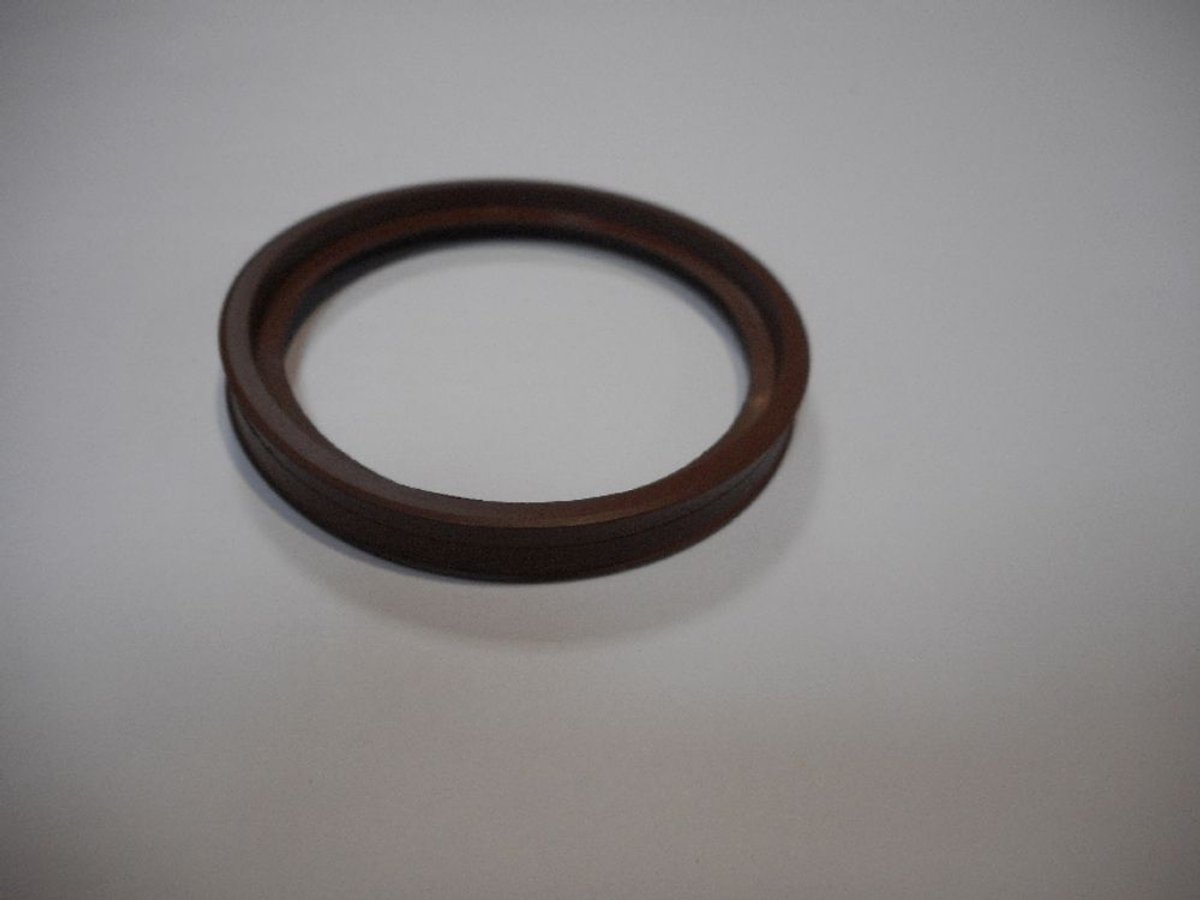 Remeha Vitondichting DN60, M85008