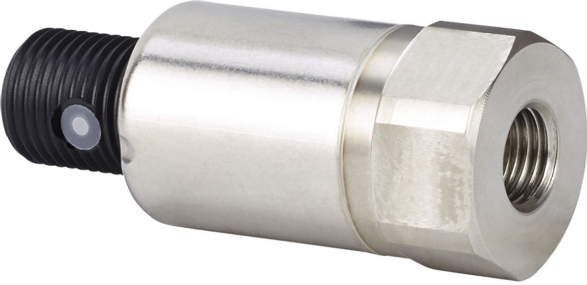 STIEBEL ELTRON Reserveonderdeel Druksensor 0-30bar / 4-20mA, 282923