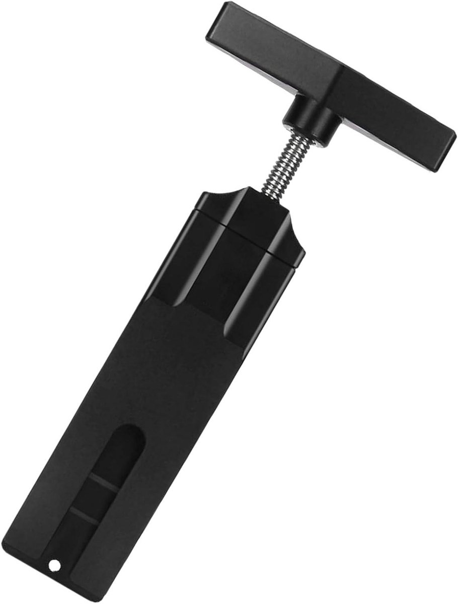 Compression Tools, Brake Piston, Long Handle Reset Tool Compressor for Car, Motorcycle, Bicycle, Rear Wheel, Multiple Vehicles