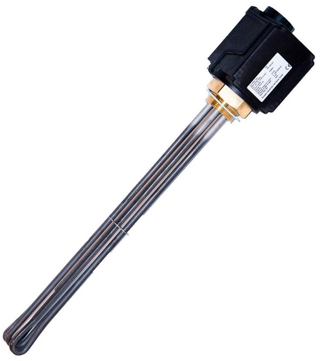 Novelan Accessoires Opslag-EHZI 45F, 15038301