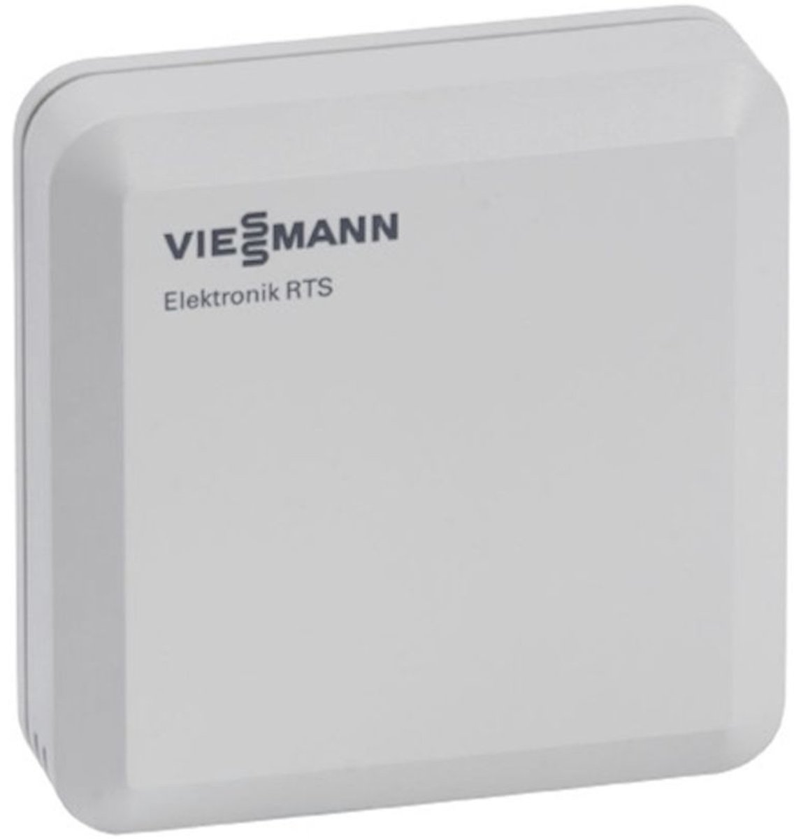 Viessmann ruimtetemperatuursensor, NTC 10 kOhm, 7438537