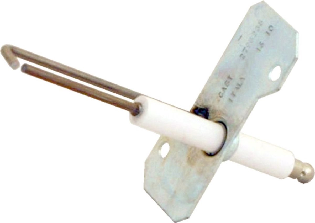 Wolf Ontstekingselektrode voor NG-3E, 8902458
